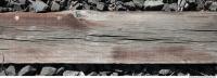 wood bare cracky 0048